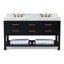 Elizabeth 60'' W Double Vanity-1265155581-1336000056