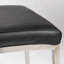 Chaise parsons rembourrée Folkston-33350383-55873709