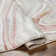 Austrina Dieter Abstract Pink Area Rug