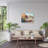 All-Weather Canvas Landscape & Nature Wall Decor-1796296728
