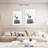 Brampt Building Books-108523170