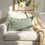 Oreiller Komodo Sage-118933626-118933622