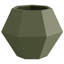  Planter Steel-1974654416-1974654431