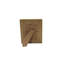 Garth Wood Matte Picture Frame-30819474