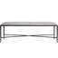 Devoe Upholstered Bench