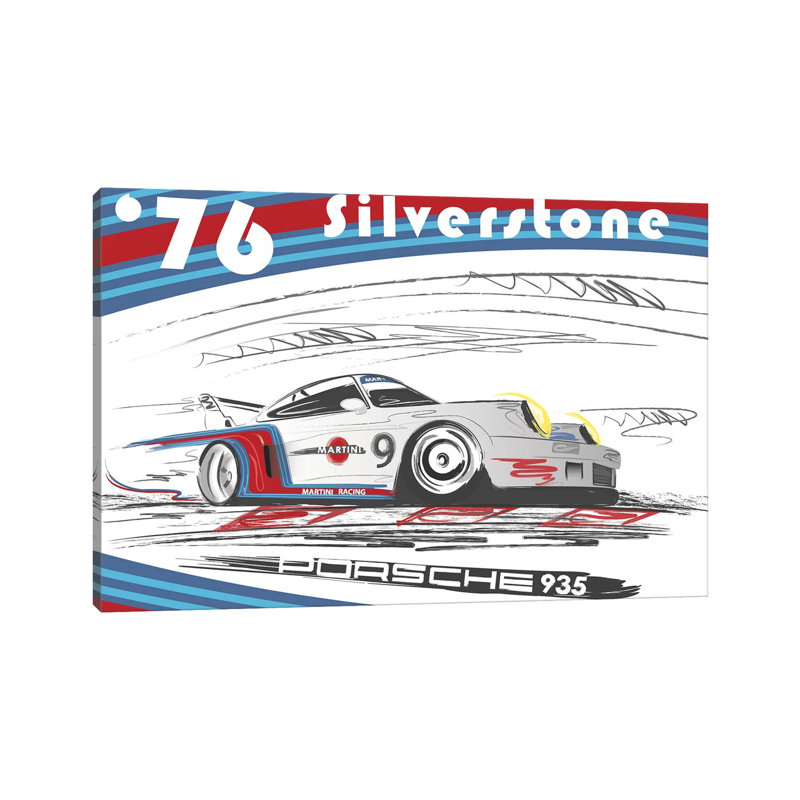 Porte-documents sur toile, H 18 po x l 26 po x P 1,5 po