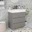 Meuble-lavabo moderne avec lavabo-1979906778-1979906780-1979906777