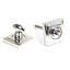 Door Accessory-87096542