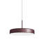 Luminaire suspendu Bobber-1036167606-1007807476