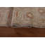 Tapis oriental Oushak