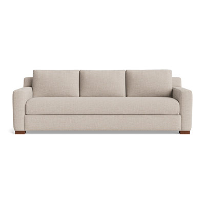 Catalina Sofa (95")