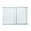 Chanina Safety Gate-914070634-914070639
