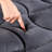 Lam Down Alternative 3-Zone Mattress Pad-1659497683-1661736807