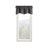 Kendall Scalloped Window Valance-1247988710