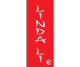 Linda Li Logo