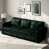 Green est en rupture de stock