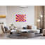Boze Print on Glass-100402562