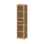 160cm H Bookcase-969243319