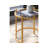 Elynna Table (Set Of 3)