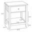 Top End Table-193080466