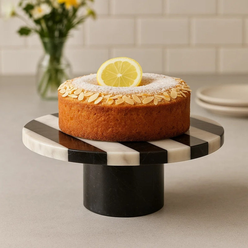 Premier Housewares