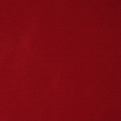 Tissu Gleam