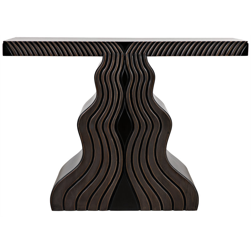 Ray 42'' W Console Table