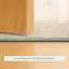 Tapis Chantille ACN3077 Global, lavable à la machine, intérieur/extérieur-889756242-889756249