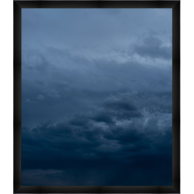 Ethereal Sky 1 Print by Thom Filicia