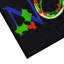 Non-Slip Christmas Indoor Doormat