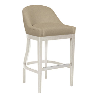 Calloway 40" Bar Stool
