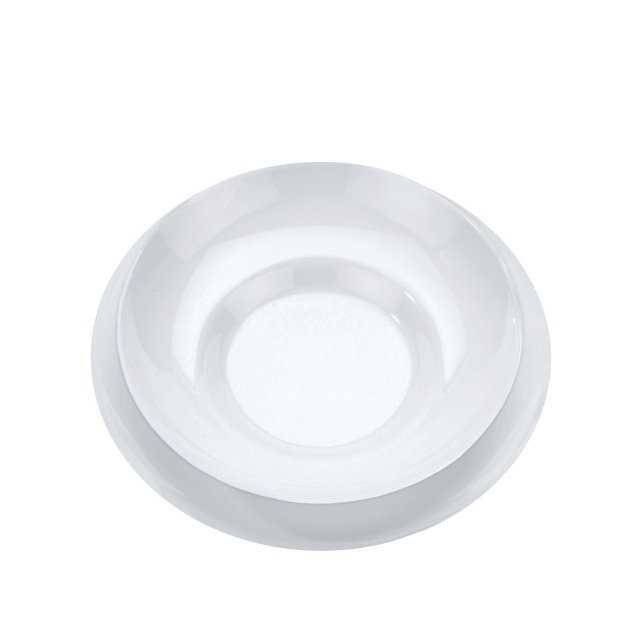 27.5cm Dinner Plate