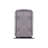 Whole Parts Universal Refrigerator Panel