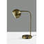Lampe de bureau Emery Supercharger-2082958976