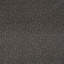 Lilya Leopard Fabric-50800925
