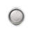 Doughmakers Classic Cake Pan