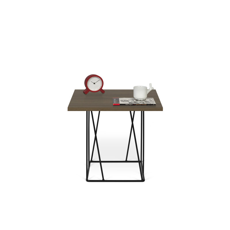 Rarick Sled End Table