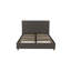 Calla Upholstered Bed-43561035-43561038