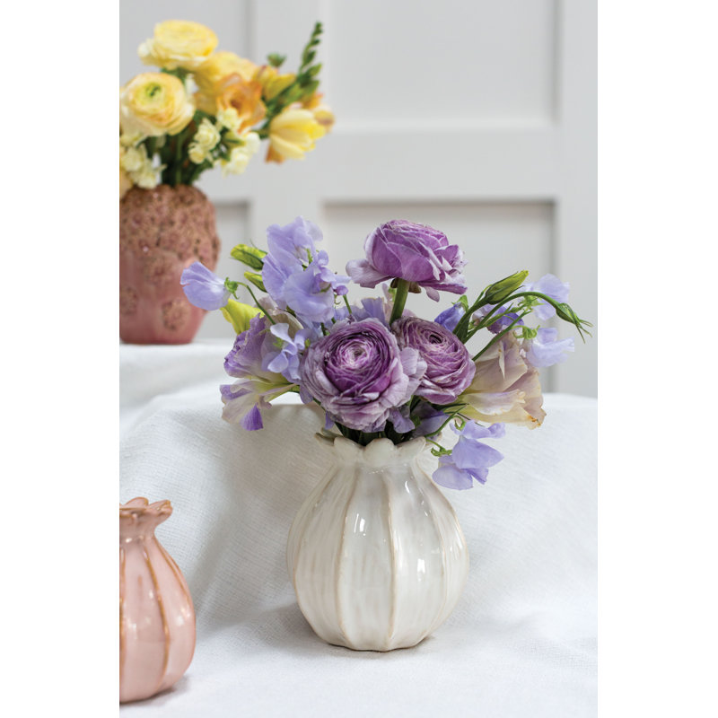 Vase de table Kelta