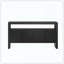 Buffet buffet avec portes-1551074125