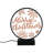Emmelin Globe Lamp-1345904815