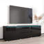 Meuble télé Euphoria-261862413-173653309
