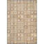 Tapis géométrique Braswell Performance-23393830