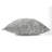 Chevron Snug Pillow-107835125-107835127