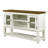 60'' Sideboard
