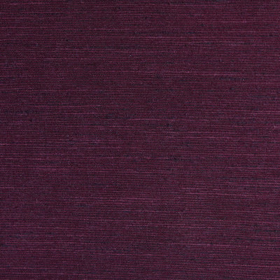 Isla Fr Drapery Upholstery Fabric
