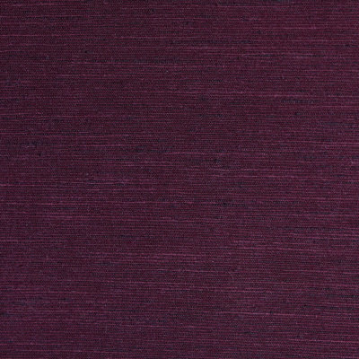 Tissu de revêtement Isla Fr Drapery