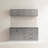 Astro Series. W x 79 in. H x 20 in. D Garage Cabinet Set