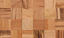 Tigerwood