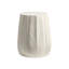 Grenada Round Side Table